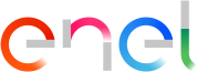 Enel